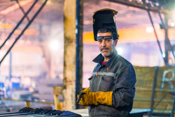 Best Food and Beverage Processing Equipment Welding in Bay City, OR