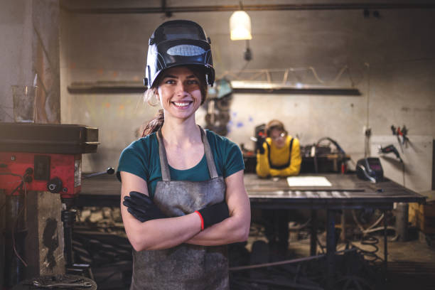 Best Artistic and Custom Metal Fabrication in Bay City, OR
